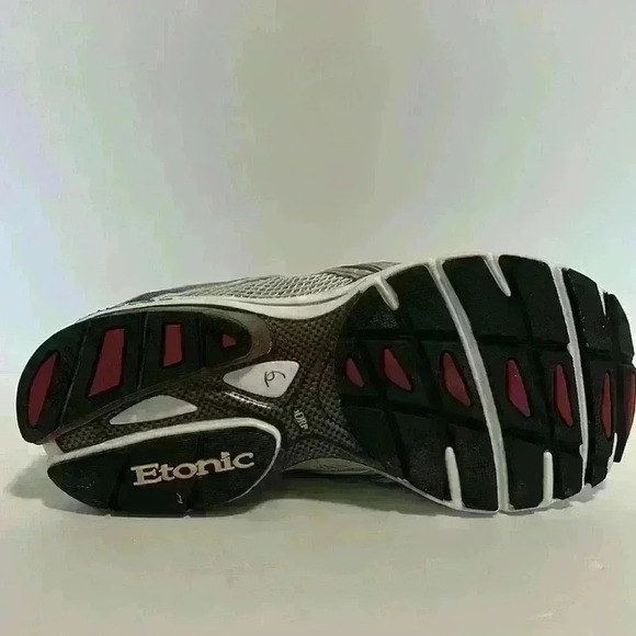 Etonic Jepara SC 2 Women’s Training shoes size 8.5 US 40 EUR - Picture 9 of 12
